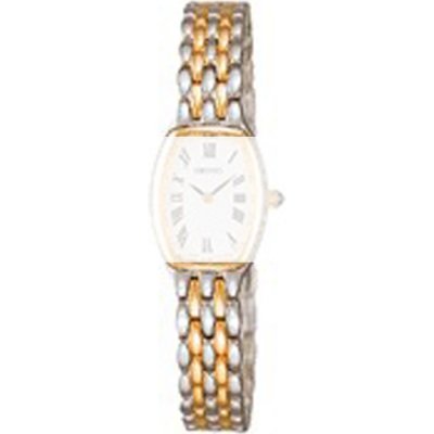 Seiko Straps Collection 30Q7LZ Band