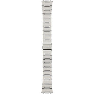 Seiko 5 Straps 30W2AB Band