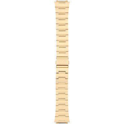 Seiko 5 Straps 30W2BB Band