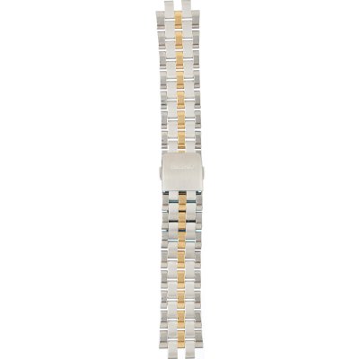 Seiko Straps Collection 3164LB Band