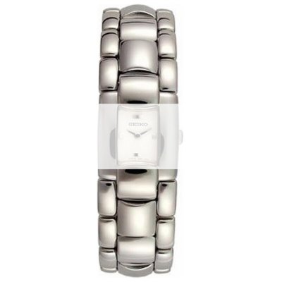 Seiko Straps Collection 3170JZ Band
