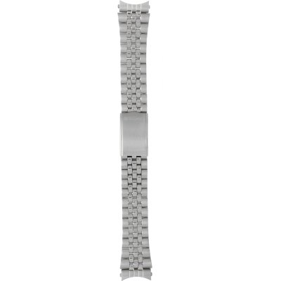 Seiko Straps Collection 3179JG Band