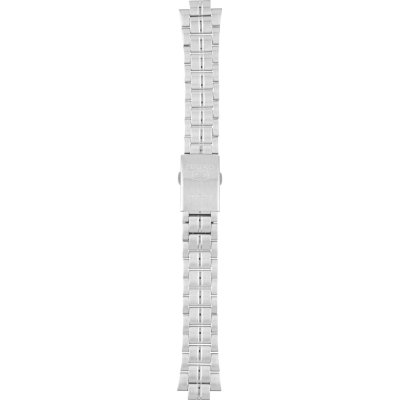 Seiko 5 Straps 3268AZ 3268AZ Seiko 5 Band