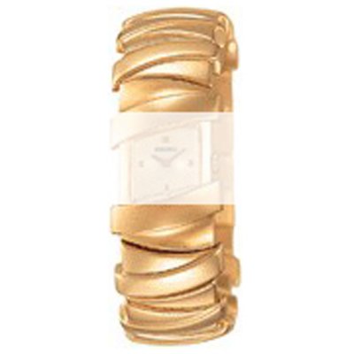Seiko Straps Collection 32B0KZ Band