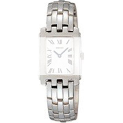 Seiko Straps Collection 32B5JB Band