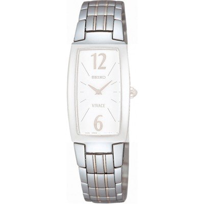 Seiko Straps Collection 32C4LG Band