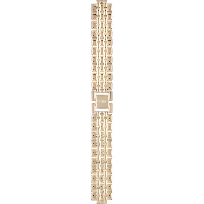 Seiko Straps Collection 32C7KB Band