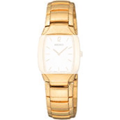 Seiko Straps Collection 32D4BG Band
