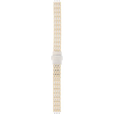 Seiko Straps Collection 32F5LZ Band