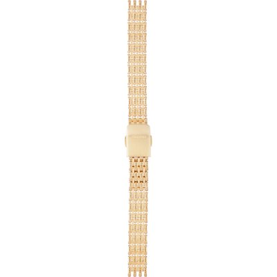 Seiko Straps Collection 32F6KZ Band