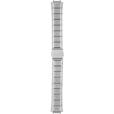 Seiko Straps Collection 32K4JZ Band