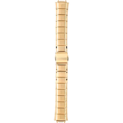 Seiko Straps Collection 32K4KZ Band