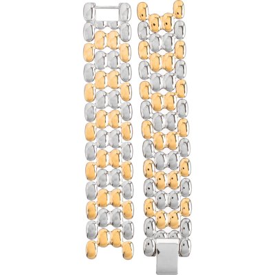 Seiko Straps Collection 32N5LG Band