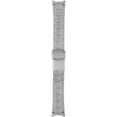 Seiko Straps Collection 32N7MG Band