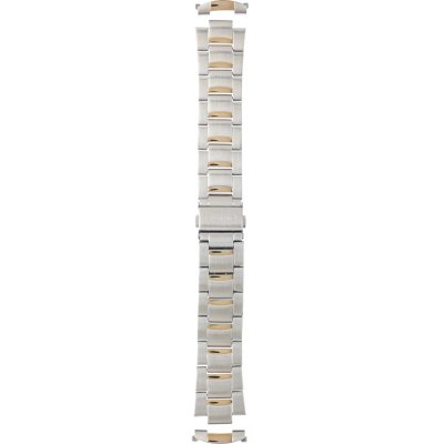 Seiko Straps Collection 32R9LB Band