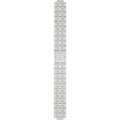 Seiko 32V5AG Band