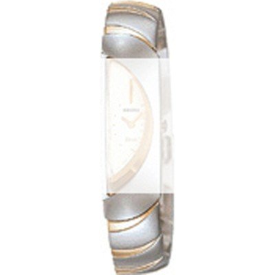 Seiko Straps Collection 32Z4LB Band