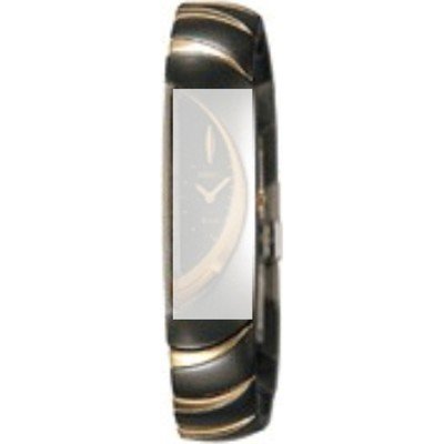 Seiko Straps Collection 32Z4NB Band