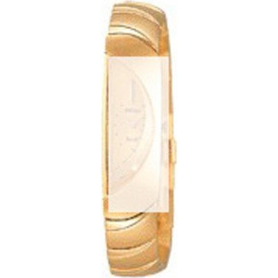 Seiko Straps Collection 32Z5KB Band