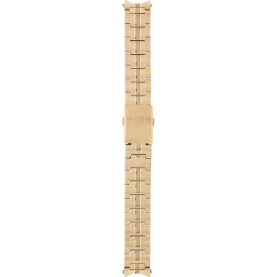 Seiko Straps Collection 3303KZ Band