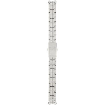 Seiko 5 Straps 3306JZ Band