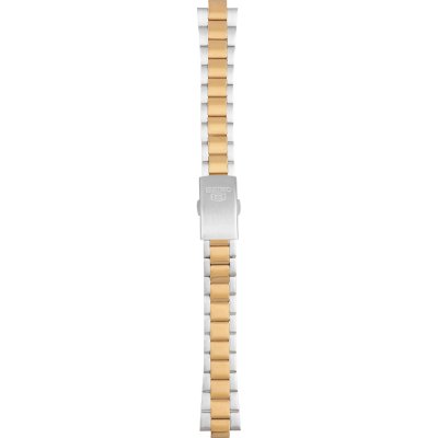 Seiko 5 Straps 3360LB Band
