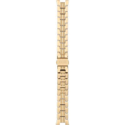 Seiko 5 Straps 3369KG Band