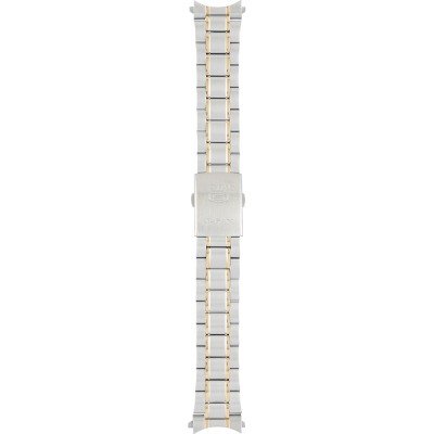 Seiko 5 Straps 3370CB Band