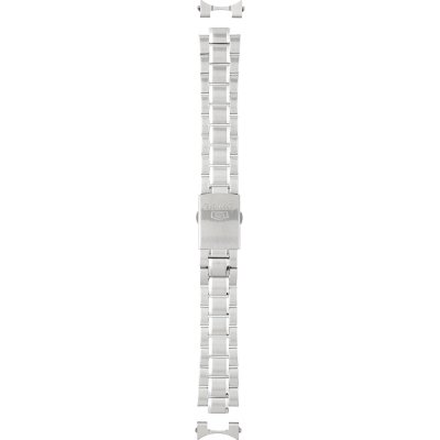 Seiko Straps Collection 3387JB Band