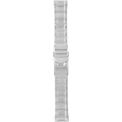 Seiko 5 Straps 3394JG Band
