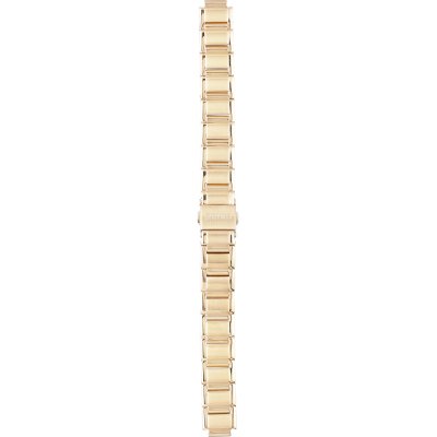 Seiko Straps Collection 33B1KG Band
