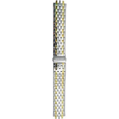 Seiko Straps Collection 33C1LZ Band