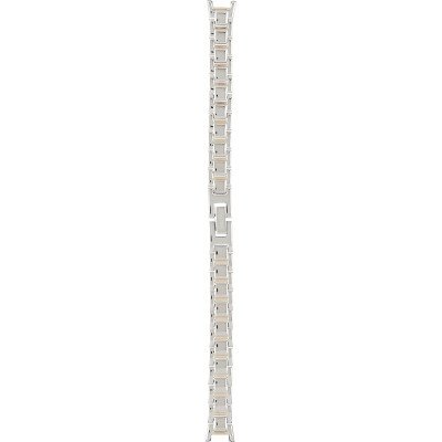 Seiko Straps Collection 33D2XZ Band