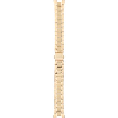 Seiko Straps Collection 33D5KB Band