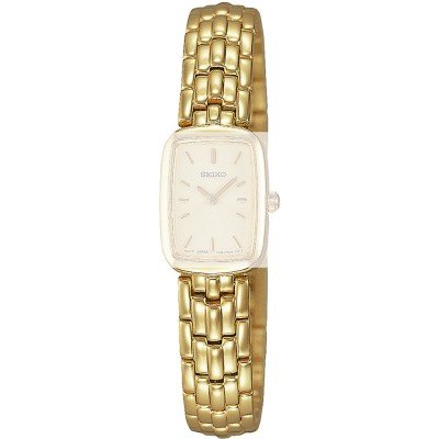 Seiko Straps Collection 33H9KM Band