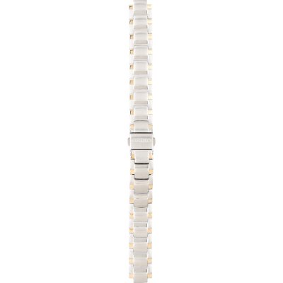 Seiko Straps Collection 33J1LM Band