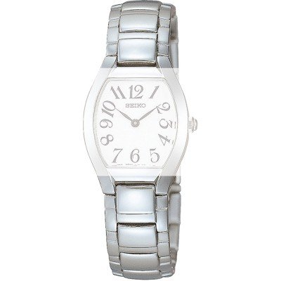 Seiko Straps Collection 33J3JM Band