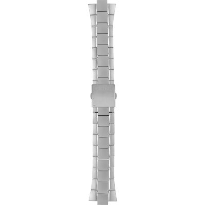 Seiko Straps Collection 33L4MG Band