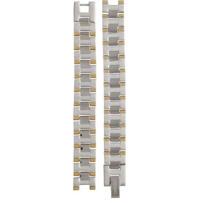 Seiko Straps Collection 33M9LM Band