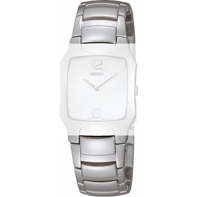 Seiko Straps Collection 33Q0JB Band