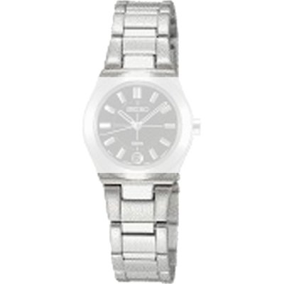 Seiko Straps Collection 33R4JG Band