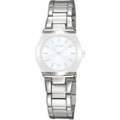 Seiko Straps Collection 33R5JG Band