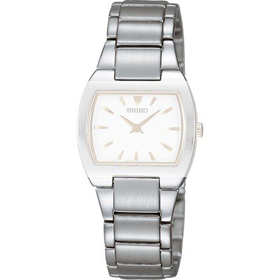 Seiko Straps Collection 33V8JM Band