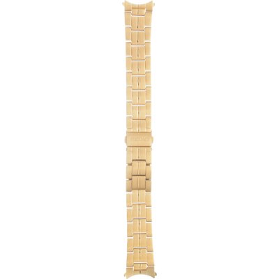 Seiko Straps Collection 33X9KZ Band