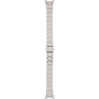 Seiko Straps Collection 33Y0LZ-L Band