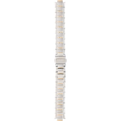 Seiko Straps Collection 33Y4LG Band