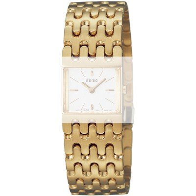 Seiko Straps Collection 33Y5KZ Band