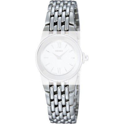 Seiko Straps Collection 34A9JZ Band