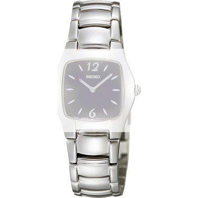 Seiko Straps Collection 34B8JZ Band
