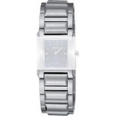 Seiko Straps Collection 34C2JB Band